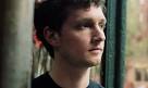 Sam Amidon