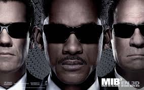 men in black 3, hombres de negro 3