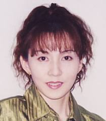 Saeko Shimazu Japanese - actor_464