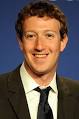 Ci dispiace per Mark Zuckerberg (che ha visto ridursi la sua ricchezza –in ... - 220px-Mark_Zuckerberg_at_the_37th_G8_Summit_in_Deauville_018_v1