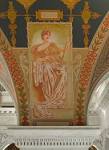 Library of Congress - Wikipedia, the free encyclopedia