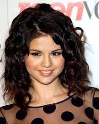 http://t3.gstatic.com/images?q=tbn:ANd9GcQNL23v_Jofkok3hoxpxbBn7lal9kyyjJqjxJ9mePdB4g-iH4NDzQ