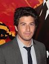 Jake Hoffman