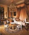 Versailles