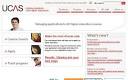A-level results: UCAS university clearing guide - Telegraph