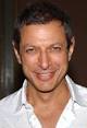 Jeff Goldblum - IMDb