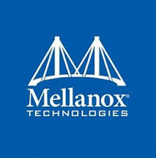 Mellanox ConnectX®-5 EN 100GbE single-port ... - Boston