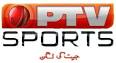 ptv sports