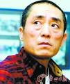 张艺谋未来去向成谜