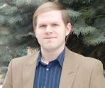 James M. David (b.