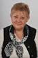 Barbara Antonina Bandurka