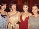 dsc05401-jessica-liu-yahui-and-ann-kok « Jessica's Blog