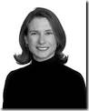 Waiter, There's a Lawyer in My Soup - News - The Austin Chronicle