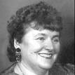 ROSEMARY YVONNE DERKSEN July