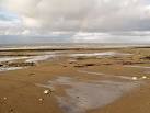 across the Solway Firth, - via Daymix
