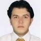 Ahmad Al-Masri | LinkedIn