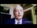 Lord Monckton: Professor Kari Norgaard. Climate Change by Executive Fiat.