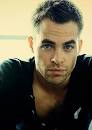 Chris Pine - New Capt. Kirk - James T. Kirk Photo (6760016 ...