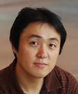 Chang Won Lee