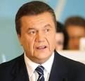"Csak reménykedünk, hogy lesz kivel tárgyalni"- Zán Fábián Sándor püspök az