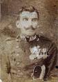 Vágó András nyugalmazott