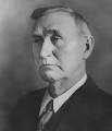 Alec Allen; Rev. D. M. Allen; Rev. George May; Charles Oppenheimer ... - images?q=tbn:ANd9GcQNP6vAbIMrV9pgq82n3OZ4gSPEx9wfoz1dtPhF6fu4F-kJaSO_-QjQzz8