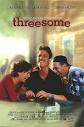 amatuer threesome sex tapes
