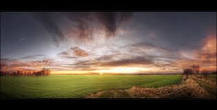 http://t3.gstatic.com/images?q=tbn:ANd9GcQNPVkLPrF56Ie4p3twRBfmDz_qhs_1xLjTZeKY1LNAFCth77B4uw