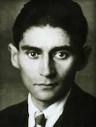 Jan Waclav Makhaïski: La