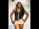 Image remy ma ~ conceited Picture