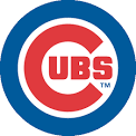 A Team A Day [Day 20] A Chicago Cubs Preview | Sportable