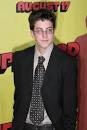 Want more celebs? - Christopher Mintz Plasse