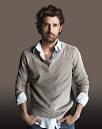 Anne Hathaway: Patrick Dempsey