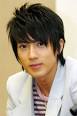 Wu Chun, Ella Chen from