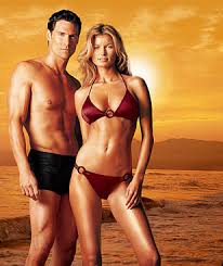 Tanning Lotion