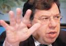Cowen challenges would-be