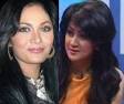 Yuni Shara: KD-Windy Cuma