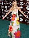 Joss Stone Picture 3