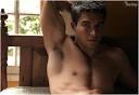 http://madeinbrazil.typepad.com/photos/uncategorized/2008/12/04/1205081.jpg