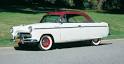 HowStuffWorks "1952-1954 Willys Aero-