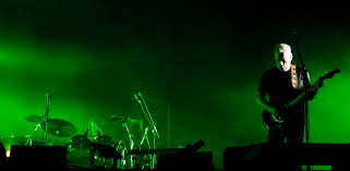 gli effetti per chitarra - intro