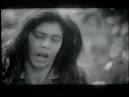 En homenaje a Adela Legrá,