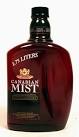 CANADIAN MIST 1.75