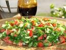coban salata | Flickr - Photo Sharing!