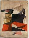 Artnews.org: Sco
tt Olson at Ta ...