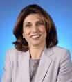 Sonia M. Najjar