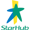 Tag: StarHub - Logo Vector Download Free (Brand Logos) (AI, EPS ...