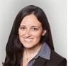 Jill Kelley: Lawyer with Withers Bergman LLP/Withers LLP - lawyer-jill-kelley-photo-951120