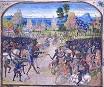 Battle of Poitiers (1356) - Simple English Wikipedia, the free ...
