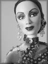 DoloresDelRio.